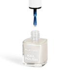 Inglot Playinn Lakier do paznokci - 121 15ml