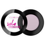 Claresa Solo Eyeshadow Matowy cień do powiek - 107 Sophisticated 1,2g