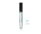 Revers My Holo Lip Gloss Błyszczyk do ust - 12 Glossy 4ml