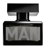 AVON Woda toaletowa dla mężczyzn MAN 75ml
