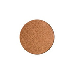 NABLA Eyeshadow Refill - Cień do powiek Rust 2,5g