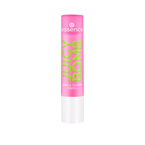 Essence Juicy Bomb Glossy Błyszczący balsam do ust - 03 Time To Pitaya 2,5g