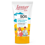 Farmona Jantar After Sun SOS Bursztynowa kojąca emulsja po opalaniu z efektem chłodzenia 200ml