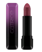 Catrice Shine Bomb Lipstick 100 Nabłyszczająca pomadka do ust 3,5g