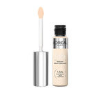 Loreal True Match Radiant Serum Concealer Korektor do twarzy i pod oczy - 1N Light Clair 11ml