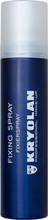 Kryolan Frixing Spray Utrwalacz do makijażu fixer 75ml