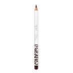 Hean Sensual Eye Pencil Kredka do oczy - 306 Brown