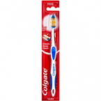 Colgate Classic Deep Clean Szczoteczka do zębów - HARD