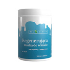 Bioelixire Regenerująca maska do włosów 1000ml