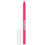 Maybelline Tattoo Liner Gel Pencil Żelowa kredka do oczu - 802 Ultra Pink 1,3g