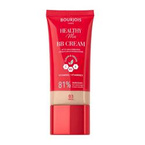 Bourjois Healthy Mix BB Cream Krem BB kryjąco - nawilżający - 03 Beige 30ml
