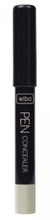 Wibo Pen Concealer Kremowy korektor w kredce 3