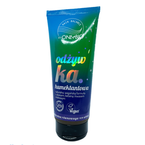 OnlyBio Hair in Balance Odżywka humektantowa do włosów 200ml