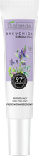 Bielenda BAKUCHIOL BioRetinol Effect regenerujący krem przeciwzmarszczkowy pod oczy 15ml