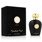 Lattafa Opulent Oud Woda perfumowana EDP Unisex 100ml