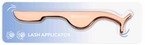 Essence Lash Applicator Pęseta/aplikator do rzęs