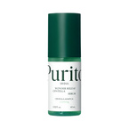 PURITO Centella Green Level buffet serum Odżywcze serum do twarzy z 49% wyciągiem z wąkroty azjatyckiej 60ml