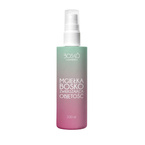 Bosko Cosmetics Mgiełka bosko zwiększająca objętość włosów 100ml