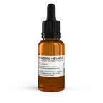 Esent Bakuchiol >99% HPLC - roślinny odpowiednik "Retinolu" 5ml