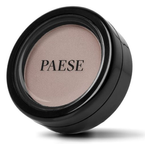 Paese Colour Mood cień do powiek 24 Praline 2,8g