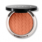 Affect Velour Blush On Róż prasowany R-0123 Freesia 8g