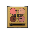 Revers Nude Color Eyeshadow Cienie do powiek - 03 4g