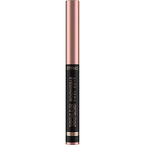 Catrice Aloe Vera Eyeshadow Stick Cień do powiek - 010 Golden Toffee 1,5g
