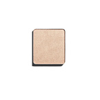 Inglot Freedom System Shadow Shine Cienie do powiek - 231 3,2g