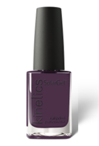 Kinetics SolarGel Lakier Solarny 475 Muse Affect