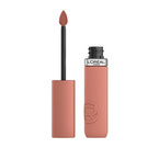 Loreal Infaillible Matte Resistance Pomadka do ust 601 WORTH IT 5ml