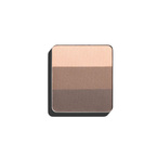 Inglot Freedom System Rainbow Matte Cień matowy do powiek - 117 3,4g