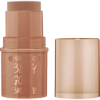 Essence Baby Got Bronze Bronzer w sztyfcie do policzków - 10 Cinnamon Spice 5,5g