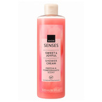 Avon Żel pod prysznic Sweet&Joyful 500ml