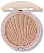 Affect Shimmer Pressed Higlighter Rozświetlacz Las Vegas 9g