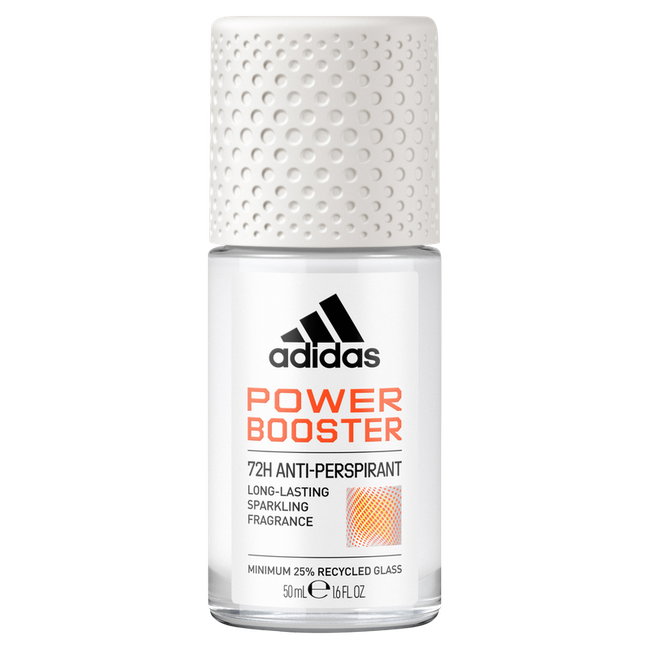 deodorant adidas 72h