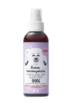 Yope Ultradelikatny spray ułatwiający rozczsywanie 150ml