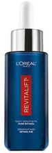 Loreal Revitalift Laser Pure Retinol Serum do twarzy na noc 30ml
