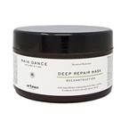 Artego Rain Dance Deep Repair Mask Maska do włosów intensywnie regenerująca 500ml