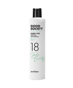 Artego Good Society Every You 18 Delikatny szampon do każdego rodzaju włosów 250ml