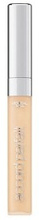 Loreal Accord parfait Concealer Korektor pod oczy 1N Ivory