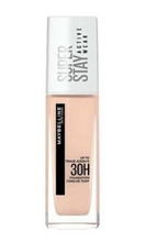 Maybelline Super Stay Active Wear Długotrwały podkład do twarzy 05 Light Beige 30ml
