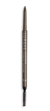 Lumene Longwear Eyebrow Definer Automatyczna kredka do brwi 2 Taupe