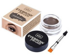Wibo Eyebrow Pomade Pomada do brwi Dark Brown