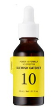 ITS Skin Power 10 Formula VC Effector Blemish Catcher Serum do twarzy 30ml