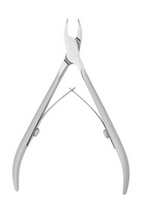 Staleks Pro Smart 10 Cążki do skórek profesjonalne 3mm NS-10-3