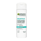 Garnier Pure Active Salicylic Exfoliating Liquid Esencja złuszczająca do twarzy 120ml