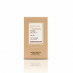 Alfaparf Keratin Therapy Lisse Design Oil Olejek do włosów 50ml