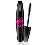 REVERS MAXI EYES LENGHT&VOLUME Tusz do rzęs 12ml