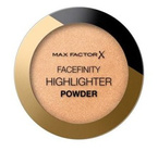 Max Factor Facefinity Highlighter Powder Rozświetlacz do twarzy 003 bronze glow 8g