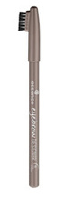 Essence Eyebrow Designer Kredka Do Brwi 13 Cool Blonde